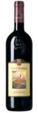 Banfi Rosso Di Montalcino